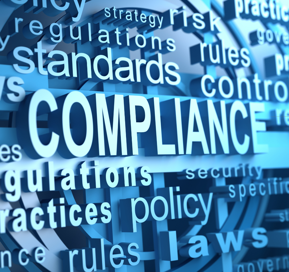 Cross-border Trade Compliance Consultation img